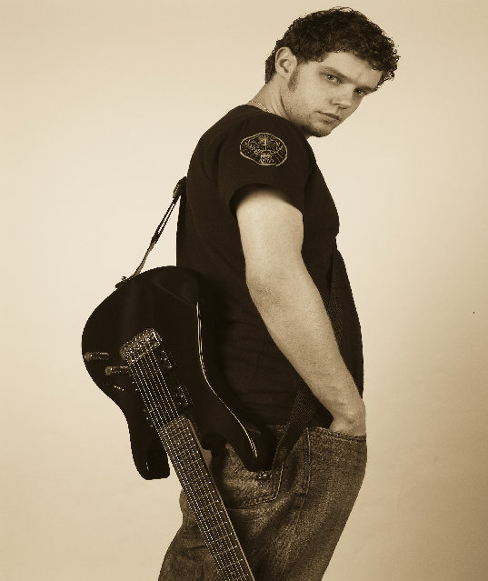 olli b goode098.jpg